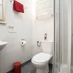 Appartement Elegant Ordynacka Varsovie